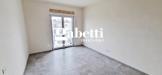 Appartamento in vendita nuovo a Trani - lungomare - 06, WhatsApp Image 2024-04-15 at 10.54.18 (4).jpg