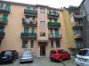 Appartamento bilocale in vendita a Melzo - 02, 2.JPG