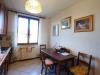 Appartamento in vendita a Inzago - 10, 10.JPG