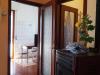 Villa in vendita a Inzago - 04, 12.JPG