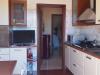 Villa in vendita a Inzago - 05, 13.JPG
