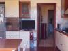 Villa in vendita a Inzago - 06, 14.JPG