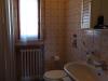 Villa in vendita a Inzago - 07, 15.JPG