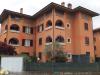 Appartamento in vendita a Inzago - 03, 3.JPG