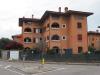 Appartamento in vendita a Inzago - 04, 4.JPG