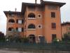 Appartamento in vendita a Inzago - 05, 5.JPG