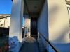 Villa in vendita con giardino a Inzago - 05, 39.jpeg
