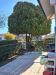 Villa in vendita con giardino a Inzago - 06, 33.jpeg