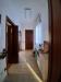 Villa in vendita con giardino a Inzago - 08, 46.jpeg