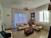Villa in vendita con giardino a Inzago - 09, 43.jpeg