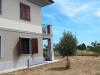 Appartamento in vendita nuovo a Rivolta d'Adda - 05, 7.JPG