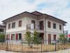 Appartamento in vendita nuovo a Rivolta d'Adda - 06, 4.JPG