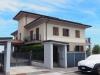 Appartamento in vendita nuovo a Rivolta d'Adda - 08, 2.JPG