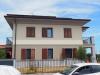 Appartamento in vendita nuovo a Rivolta d'Adda - 09, 1.JPG