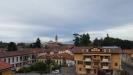 Appartamento in vendita a Inzago - 10, 8.jpg