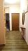 Appartamento in vendita a Inzago - 03, 4.jpg