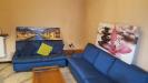 Appartamento in vendita a Inzago - 06, 3.jpg