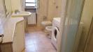 Appartamento in vendita a Inzago - 09, 7.jpg