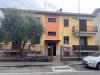 Appartamento in vendita da ristrutturare a Inzago - 02, 16.jpeg