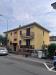 Appartamento in vendita da ristrutturare a Inzago - 03, 12.jpeg