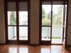 Appartamento in vendita da ristrutturare a Melzo - 08, 1.JPG