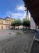 Appartamento bilocale in vendita a Inzago - 06, cortile 3.jpeg