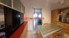Appartamento in vendita a Livorno - salviano - 02