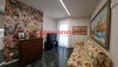 Appartamento in vendita nuovo a Livorno - attias - 05