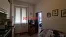 Appartamento in vendita a Livorno - zola - 05