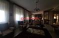 Appartamento in vendita a Livorno - roma - 03