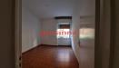 Appartamento in vendita da ristrutturare a Livorno - centro - 02
