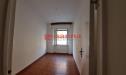 Appartamento in vendita da ristrutturare a Livorno - centro - 04