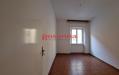 Appartamento in vendita da ristrutturare a Livorno - centro - 05