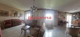 Appartamento in vendita a Livorno - roma - 02