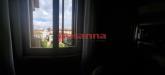 Appartamento in vendita a Livorno - roma - 04