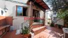 Casa indipendente in vendita con giardino a Livorno - stazione - 06