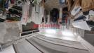 Loft in vendita a Livorno - salviano - 02