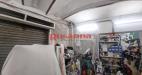 Loft in vendita a Livorno - salviano - 05