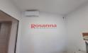 Ufficio in vendita a Livorno - salviano - 03