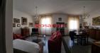Appartamento in vendita a Livorno - scali saffi - 03