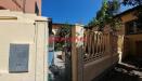 Appartamento in vendita con giardino a Livorno - cisternone - 02