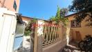 Appartamento in vendita con giardino a Livorno - cisternone - 03