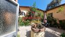Appartamento in vendita con giardino a Livorno - cisternone - 04