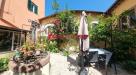 Appartamento in vendita con giardino a Livorno - cisternone - 05