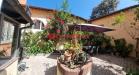 Appartamento in vendita con giardino a Livorno - cisternone - 06