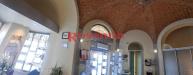 Locale commerciale in affitto a Livorno - centro - 04