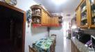 Appartamento in vendita a Livorno - porta a mare - 06