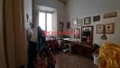 Appartamento in vendita a Livorno - centro - 04
