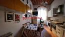 Appartamento bilocale in vendita a Livorno - centro - 03