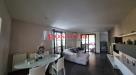 Villa in vendita con terrazzo a Livorno - magrignano - 02